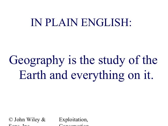 The Cultural Nature Of Human Development Chapter Summary The Cultural Nature Of Human Development Chapter Summary