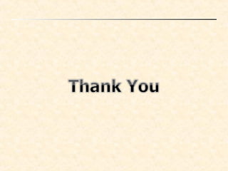 System Of Linear Equations
