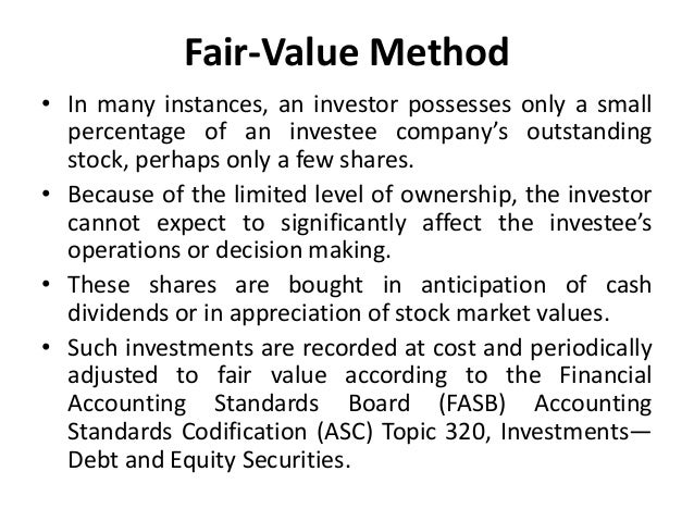accounting 301 codification 6 accounting 301 codification 6
