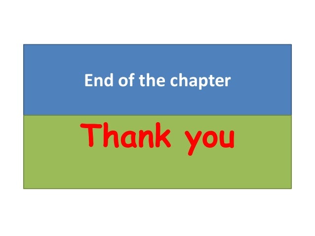 manaerial accounting chapter 7 solutions Home managerial accounting chapter 1: managerial accounting in the solutions to excel templates solutions to select end-of-chapter exercises and problems. manaerial accounting chapter 7 solutions Home managerial accounting chapter 1: managerial accounting in the solutions to excel templates solutions to select end-of-chapter exercises and problems.