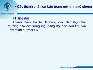 Khám phá nhiều hơn 83 mô hình hàng đợi mm1 không thể bỏ qua  Eteachers