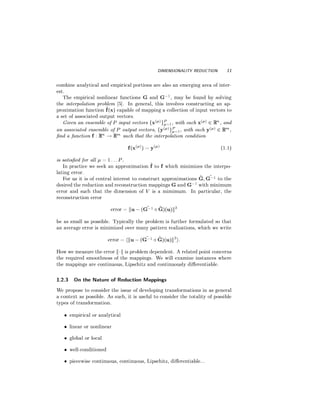 ¤¦¥ §©¨   ¥  ¦ ¥  ¨ ¤  !  ¥ ¦# 
$ % (' )0 132 0¦2 45 6 ) $ 2 472 0 891 A@ )B )$ 2 4¦@¦% B 6 )% 0 CD2 B 132 4C %A2 091 A1 B E )0 EA2 B 1 23% F ) 0 6 1 B G
1 C 6 H
IQP 1A1 A@ )B )$ 2 4£0 % 0 4) 0 1 2 B3F R 0 $ 6 )% 0 C9ST2 0 8USWV7X Y`A2 5W'¦19F % R 0 8a' 5bC % 4 c )0 E
6 P 1bd e f g h i¦p qr f d p eai¦h p s qg tvu w x Hay 0€E 1 0 1 B 2 4 Y£6 P )C A) 0 c % 4c 1 C3$ % 0 C 6 B R $ 6 ) 0 Ea2 0€2 @ G
@ B %  ) A2 6 ) % 0AF R 0 $ 6 )% 0ƒ‚„ … †7‡ $ 2 @¦2 ' 4 1D% F A2 @ @ ) 0 E(2$ % 44 1 $ 6 )% 0A% F ) 0 @ R 6©c 1 $ 6 % B C©6 %
23C 1 6Q% F`2 C C % $ ) 2 6 1 89% R 6 @ R 6Qc 1 $ 6 % B C H
ˆ d ‰ g eWr ebg e¦ g tAs qg 3p ‘£’“d e i¦” f`‰ g • f p h D– †`— ˜ ™ d e˜ f X g7h d f iƒg r • i †`— ˜ ™£jƒk`l
g r e¦m
r ebr   p • d r f g mWg e  g tAs q g(p ‘©’np ”¦f i¦” f`‰ g • f p h  g – o —˜ ™ d e˜ f X g`h d f iWg r • i(o —˜ ™£jƒk`p
gq e mAr‘ ” e • f d p e „(r k`lWstk`p  ” • iƒf i r f£f i gd e¦f g h i¦p qr f d p eU• p e¦m d f d p e
„ … † —˜ ™ ‡`u o —˜ ™ … v H v ‡
d  r f d  q g mD‘ p h(r q q w uxv©y y y ’9z
y 0ƒ@ B 2 $ 6 ) $ 13{©1C 1 1 |ƒ2 0W2 @ @ B %  ) 92 6 )% 0W‚„ 6 % „ { P ) $ P () 0 ) A) } 1 CD6 P 13) 0 6 1 B @¦% G
4 2 6 ) 0 E(1 B B % B H
~ % BDR C) 6D) CD% F`$ 1 0 6 B 2 47) 0 6 1 B 1 C 6D6 %9$ % 0 C 6 B R $ 62 @ @ B %  ) A2 6 ) % 0 C ‚SW ‚S V7X 6 %96 P 1
8 1 C )B 1 836 P 1©B 1 8 R $ 6 ) % 0(2 0 83B 1 $ % 0 C 6 B R $ 6 )% 03A2 @ @ ) 0 E C£S€2 0 8ASƒV7X`{Q) 6 P () 0 ) (R 
1 B B % BA2 0 8UC R $ P 6 P 2 6(6 P 198 ) (1 0 C ) % 0U% FDn) C92ƒA) A) (R ƒHay 0U@¦2 B 6 )$ R 4 2 B Y£6 P 1
B 1 $ % 0 C 6 B R $ 6 )% 091 B B % B
1 B B % B u€‚ ƒW„U… ‚S V7X`… ‚S ‡ … ƒ`‡ ‚ †
'¦1A2 CDC A2 4 4`2 C@¦% C C )' 4 1 H I 5 @ ) $ 2 4 45 ƒ6 P 1(@ B % ' 41 ‡) CDF R B 6 P 1 BF % B 3R 4 2 6 1 8WC %96 P 2 6
2 0ƒ2 c 1 B 2 E 1Q1 B B % B©) CQ() 0 ) A) } 1 89% c 1 B£92 0 5A@¦2 6 6 1 B 09B 1 2 4) } 2 6 ) % 0 C Y { P )$ P {©1D{QB )6 1
1 B B % B u‰ˆ ‚ ƒW„U… ‚S V7X`… ‚S ‡ … ƒ`‡ ‚ † Š y
‹ % {a{©1©A1 2 C R B 1©6 P 1©1 B B % B ‚ Œ ‚ ) C`@ B % ' 41 x8 1 @¦1 0 8 1 0 6 H`UB 1 4 2 6 1 83@¦% ) 0 6`$ % 0 $ 1 B 0 C
6 P 1(B 1 Ž R )B 1 8bC A% % 6 P 0 1 C CD% F£6 P 1(92 @ @ )0 E C Hb1({Q) 44 `1 ¦2 () 0 1() 0 C 6 2 0 $ 1 CD{ P 1 B 1
6 P 192 @ @ )0 E CD2 B 1$ % 0 6 ) 0 R % R C Y 7) @ C $ P ) 6 }32 0 8ƒ$ % 0 6 ) 0 R % R C 4 5A8 ) ‘¦1 B 1 0 6 ) 2 ' 41 H
’ “” ¦“ •—–˜W™ š ›bœQ ™ ž¦Ÿ ›9  ¡¢7› £ ž ¤ ™ ¥  ¦˜a¦W § §¦¥ ˜ ¨ ©
b13@ B % @¦% C 16 %A$ % 0 C ) 8 1 BQ6 P 13) C C R 13% F78 1 c 1 4 % @ )0 EA6 B 2 0 C F % B 92 6 )% 0 CQ) 0b2 CQE 1 0 1 B 2 4
23$ % 0 6 1  6D2 CQ@¦% C C )' 4 1 H£QCQC R $ P Y ) 6Q) CDR C 1 F R 476 %($ % 0 C ) 8 1 BQ6 P 16 % 6 2 4 )6 59% F7@¦% C C ) ' 41
6 5 @¦1 CD% F76 B 2 0 C F % B A2 6 ) % 07H
ª 1 A@ )B )$ 2 4 % BQ2 0¦2 4 5 6 )$ 2 4
ª 4) 0 1 2 BQ% BQ0 % 0 4) 0 1 2 B
ª E 4% '¦2 4 % BQ4 % $ 2 4
ª {©1 4 4G $ % 0 8 )6 ) % 0 1 8
ª @ )1 $ 1 {Q) C 1$ % 0 6 ) 0 R % R C Y $ % 0 6 ) 0 R % R C Y 7) @ C $ P )6 } Y 8 ) ‘¦1 B 1 0 6 ) 2 ' 41 HH H
 