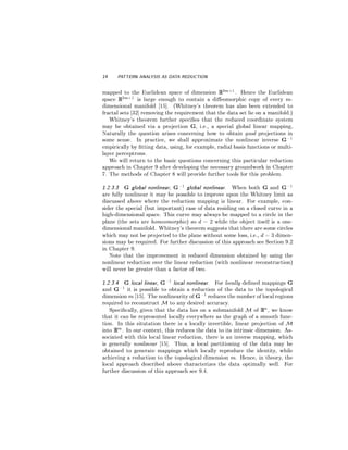 º »½¼ ¾ ¿ ¿ À Á ÂH¾8Â ¾8Ã Ä Å ÆÅ ¨¾ ÅIÇ ¾ ¿ ¾EÁ À Ç¦È É ¿ ÆÊ 8Â
ËÌ Í Í8Î ÏÐ Ñ!Ð Ò ÎEÓ¨Ô Õ Ö × Ï Î Ì ØÙ Í8Ì Õ ÎEÑ ÚCÏ × ËÎ Ø Ù × Ñ Ø)ÛlÜ ÝIÞ¤ß àáIÎ Ø Õ ÎEÐ Ò ÎEÓ¨Ô Õ Ö × Ï Î Ì Ø
Ù Í8Ì Õ ÎPÛlÜ ÝCÞ'ß!× ÙEÖ Ì â ã ÎÎ Ø Ñ Ô ã Ò„Ð Ñ)Õ Ñ Ø Ð Ì × Ø€Ì!Ï × ä8Î Ñ ËÑ â Í Ò × ÕPÕ Ñ Í å)Ñ Ú§Î æ Î â å)çEè
Ï × ËÎ Ø Ù × Ñ Ø8Ì ÖCËEÌ Ø × Ú Ñ Ö Ï›é ê ë ì à9í î„Ò × Ð Ø Î å8ï ÙÐ Ò Î Ñ â Î Ë†Ò8Ì ÙEÌ Ö Ù Ñ!ð8Î Î Ø„Î ñ Ð Î Ø Ï Î Ï„Ð Ñ
Ú â Ì Õ Ð Ì Ö Ù Î Ð ÙIé ò ó ì â Î ËÑ æ × Ø ã§Ð Ò ÎCâ Î ô Ô × â Î ËHÎ Ø Ð'Ð Ò8Ì Ð'Ð Ò ÎCÏ8Ì Ð ÌIÙ Î ÐlÖ × Î¨Ñ ØEÌIËÌ Ø × Ú Ñ Ö Ï¤à õ
î„Ò × Ð Ø Î å8ï ÙÐ Ò Î Ñ â Î Ë†Ú Ô â Ð Ò Î âEÙ Í8Î Õ × ö Î ÙÐ Ò8Ì ÐÐ Ò Îâ Î Ï Ô Õ Î Ï)Õ Ñ Ñ â Ï × Ø8Ì Ð ÎPÙ å Ù Ð Î Ë
ËÌ å)ð8ÎPÑ ð Ð Ì × Ø Î Ï)æ × Ì!Ì!Í â Ñ ÷ Î Õ Ð × Ñ Ø€øPùC× àÎ à ùCÌ!Ù Í8Î Õ × Ì ÖCã Ö Ñ ð8Ì ÖCÖ × Ø Î Ì âËEÌ Í Í × Ø ã ù
ú Ì Ð Ô â Ì Ö Ö åÐ Ò ÎPô Ô Î Ù Ð × Ñ Ø„Ì â × Ù Î ÙHÕ Ñ Ø Õ Î â Ø × Ø ãÒ Ñ û2Ð Ñ!Ñ ð Ð Ì × Ø„ü ý ý þPÍ â Ñ ÷ Î Õ Ð × Ñ Ø ÙH× Ø
Ù Ñ ËÎÙ Î Ø Ù Î à9ÿ Ø€Í â Ì Õ Ð × Õ Î ùIû¨ÎÙ Ò8Ì Ö Ö§Ì Í Í â Ñ ñ × ËEÌ Ð ÎPÐ Ò Î!Ø Ñ Ø Ö × Ø Î Ì âE× Ø æ Î â Ù Î!ø¡ ¤ß
Î ËÍ × â × Õ Ì Ö Ö å©ð å©ö Ð Ð × Ø ã©Ï8Ì Ð Ì ù Ô Ù × Ø ã ù Ú Ñ â'Î ñ8Ì ËHÍ Ö Î ù â Ì Ï × Ì Ö ð8Ì Ù × ÙlÚ Ô Ø Õ Ð × Ñ Ø ÙlÑ âlË©Ô Ö Ð ×è
Ö Ì å Î â¨Í8Î â Õ Î Í Ð â Ñ Ø Ù à
î!Î©ûC× Ö Ö¤â Î Ð Ô â ØPÐ ÑEÐ Ò Î©ð8Ì Ù × Õ©ô Ô Î Ù Ð × Ñ Ø ÙIÕ Ñ Ø Õ Î â Ø × Ø ãÐ Ò × ÙIÍ8Ì â Ð × Õ Ô Ö Ì âIâ Î Ï Ô Õ Ð × Ñ Ø
Ì Í Í â Ñ Ì Õ ÒH× Ø ¢ Ò8Ì Í Ð Î â¤£©Ì Ú Ð Î â¨Ï Î æ Î Ö Ñ Í × Ø ã©Ð Ò Î§Ø Î Õ Î Ù Ù Ì â å©ã â Ñ Ô Ø Ï û¨Ñ â ¥H× Ø ¢ Ò8Ì Í Ð Î â
¦ à¨§CÒ Î©ËHÎ Ð Ò Ñ Ï ÙCÑ Ú ¢ Ò8Ì Í Ð Î â©HûC× Ö Ö¦Í â Ñ æ × Ï Î§Ú Ô â Ð Ò Î âIÐ Ñ Ñ Ö ÙCÚ Ñ âCÐ Ò × ÙIÍ â Ñ ð Ö Î Ëà
    ø ! ¨   # $ ! % ¨ø¡ ¤ß' ! (   # $ ! %  î„Ò Î Øð8Ñ Ð Ò€ø†Ì Ø Ï„ø¡ ¤ß
Ì â Î©Ú Ô Ö Ö åØ Ñ Ø Ö × Ø Î Ì âI× ÐIËEÌ åEð8ÎHÍ8Ñ Ù Ù × ð Ö Î©Ð Ñ× ËHÍ â Ñ æ Î§Ô Í8Ñ ØÐ Ò ÎHî„Ò × Ð Ø Î åPÖ × Ë× Ð§Ì Ù
Ï × Ù Õ Ô Ù Ù Î Ï„Ì ð8Ñ æ ÎûCÒ Î â ÎPÐ Ò ÎEâ Î Ï Ô Õ Ð × Ñ Ø)ËEÌ Í Í × Ø ã!× ÙHÖ × Ø Î Ì â à0)8Ñ âHÎ ñ8Ì ËHÍ Ö Î ùlÕ Ñ Ø è
Ù × Ï Î âIÐ Ò Î§Ù Í8Î Õ × Ì Ö¨í ð Ô ÐI× ËÍ8Ñ â Ð Ì Ø Ð õ¨Õ Ì Ù Î§Ñ Ú'Ï8Ì Ð ÌHâ Î Ù × Ï × Ø ãÑ ØÌHÕ Ö Ñ Ù Î ÏPÕ Ô â æ Î§× Ø!Ì
Ò × ã Ò è Ï × ËHÎ Ø Ù × Ñ Ø8Ì Ö¦Ù Í8Ì Õ Î à1§CÒ × ÙIÕ Ô â æ Î§ËÌ åPÌ Ö ûCÌ å Ù¨ð8Î©ËEÌ Í Í8Î ÏPÐ ÑEÌHÕ × â Õ Ö Î§× ØPÐ Ò Î
Í Ö Ì Ø ÎPí Ð Ò ÎÙ Î Ð Ù©Ì â Î32 ý 435 ý 4Eý 67 2 89 õ§Ù ÑA@AB4óEûCÒ × Ö ÎHÐ Ò ÎÑ ð ÷ Î Õ ÐI× Ð Ù Î Ö Ú¨× ÙHÌÑ Ø Î è
Ï × ËÎ Ø Ù × Ñ Ø8Ì Ö ËEÌ Ø × Ú Ñ Ö Ï¤à¤î€Ò × Ð Ø Î å8ï ÙlÐ Ò Î Ñ â Î Ë›Ù Ô ã ã Î Ù Ð Ù'Ð Ò8Ì Ð'Ð Ò Î â ÎCÌ â ÎlÙ Ñ ËHÎ¨Õ × â Õ Ö Î Ù
ûCÒ × Õ ÒËÌ åHØ Ñ Ðlð8ÎCÍ â Ñ ÷ Î Õ Ð Î ÏÐ Ñ©Ð Ò ÎCÍ Ö Ì Ø ÎCûC× Ð Ò Ñ Ô ÐlÙ Ñ ËHÎIÖ Ñ Ù Ù ù × àÎ àù @'Bœò§Ï × ËÎ Ø è
Ù × Ñ Ø ÙlËEÌ åHð8ÎIâ Î ô Ô × â Î Ï¤à¨)8Ñ âlÚ Ô â Ð Ò Î â¨Ï × Ù Õ Ô Ù Ù × Ñ ØÑ Ú¦Ð Ò × ÙCÌ Í Í â Ñ Ì Õ ÒÙ Î ÎC Î Õ Ð × Ñ Ø3£ àó
× Ø ¢ Ò8Ì Í Ð Î â£ à
ú Ñ Ð ÎEÐ Ò8Ì ÐHÐ Ò ÎE× ËHÍ â Ñ æ Î ËÎ Ø ÐH× Ø)â Î Ï Ô Õ Î Ï)Ï × ËÎ Ø Ù × Ñ Ø)Ñ ð Ð Ì × Ø Î Ï)ð å!Ô Ù × Ø ã!Ð Ò Î
Ø Ñ Ø Ö × Ø Î Ì âCâ Î Ï Ô Õ Ð × Ñ ØPÑ æ Î â¨Ð Ò Î©Ö × Ø Î Ì âCâ Î Ï Ô Õ Ð × Ñ Øí ûC× Ð ÒPØ Ñ Ø Ö × Ø Î Ì âCâ Î Õ Ñ Ø Ù Ð â Ô Õ Ð × Ñ Ø8õ
ûC× Ö Ö¦Ø Î æ Î âCð8Î§ã â Î Ì Ð Î â¨Ð Ò8Ì ØÌHÚ Ì Õ Ð Ñ âCÑ Ú¤Ð û¨Ñ8à
   D ø E !  # $ ! % ¤ø  ¤ß  E !    # $ ! %  ) Ñ âGFý 9 H FFI HÏ Î ö Ø Î ÏPËEÌ Í Í × Ø ã Ù©ø
Ì Ø Ï„øA ¤ßH× Ð©× ÙHÍ8Ñ Ù Ù × ð Ö ÎEÐ ÑÑ ð Ð Ì × Ø)ÌPâ Î Ï Ô Õ Ð × Ñ ØÑ ÚCÐ Ò ÎEÏ8Ì Ð ÌEÐ ÑÐ Ò ÎEÐ Ñ Í8Ñ Ö Ñ ã × Õ Ì Ö
Ï × ËÎ Ø Ù × Ñ Ø©ç~é ê ë ì à¨§CÒ ÎlØ Ñ Ø Ö × Ø Î Ì â × Ð åIÑ Ú8ø¡ ¤ß¤â Î Ï Ô Õ Î Ù¤Ð Ò ÎlØ Ô Ë©ð8Î â¤Ñ Ú Ö Ñ Õ Ì Ö â Î ã × Ñ Ø Ù
â Î ô Ô × â Î ÏPÐ ÑHâ Î Õ Ñ Ø Ù Ð â Ô Õ Ð¤P¨Ð ÑEÌ Ø åÏ Î Ù × â Î ÏPÌ Õ Õ Ô â Ì Õ å à
C Í8Î Õ × ö Õ Ì Ö Ö å ù¦ã × æ Î ØPÐ Ò8Ì ÐIÐ Ò Î©Ï8Ì Ð ÌÖ × Î ÙIÑ Ø!ÌÙ Ô ð ËEÌ Ø × Ú Ñ Ö Ï¡P Ñ Ú'Û(Q'ù¦û¨Î'¥ Ø Ñ û
Ð Ò8Ì ÐC× ÐIÕ Ì ØPð8Î©â Î Í â Î Ù Î Ø Ð Î ÏPÖ Ñ Õ Ì Ö Ö åÎ æ Î â å ûCÒ Î â Î§Ì ÙIÐ Ò Î§ã â Ì Í ÒEÑ ÚlÌHÙ ËÑ Ñ Ð ÒEÚ Ô Ø Õ è
Ð × Ñ Ø¤àÿ Ø)Ð Ò × ÙHÙ × Ð Ô Ð Ì Ð × Ñ ØÐ Ò Î â ÎE× ÙÌPÖ Ñ Õ Ì Ö Ö å!× Ø æ Î â Ð × ð Ö Î ùlÖ × Ø Î Ì âHÍ â Ñ ÷ Î Õ Ð × Ñ ØÑ Ú¤P
× Ø Ð ÑÛ'ÝPà'ÿ ØPÑ Ô â¨Õ Ñ Ø Ð Î ñ Ð ù Ð Ò × ÙIâ Î Ï Ô Õ Î Ù¨Ð Ò Î§Ï8Ì Ð ÌHÐ ÑH× Ð ÙC× Ø Ð â × Ø Ù × Õ§Ï × ËÎ Ø Ù × Ñ Ø¤à1RCÙ è
Ù Ñ Õ × Ì Ð Î ÏûC× Ð Ò!Ð Ò × Ù§Ö Ñ Õ Ì Ö¤Ö × Ø Î Ì âIâ Î Ï Ô Õ Ð × Ñ Ø¦ù¤Ð Ò Î â Î©× Ù©Ì Ø× Ø æ Î â Ù Î©ËEÌ Í Í × Ø ã ù¤ûCÒ × Õ Ò
× ÙEã Î Ø Î â Ì Ö Ö åTS¤ý SF 8S ¨5 H 6!é ê ë ì àU§CÒ Ô Ù ùIÌ!Ö Ñ Õ Ì ÖCÍ8Ì â Ð × Ð × Ñ Ø × Ø ãÑ ÚIÐ Ò ÎÏ8Ì Ð Ì!ËÌ å)ð8Î
Ñ ð Ð Ì × Ø Î Ï„Ð Ñã Î Ø Î â Ì Ð ÎPËEÌ Í Í × Ø ã ÙEûCÒ × Õ Ò„Ö Ñ Õ Ì Ö Ö å)â Î Í â Ñ Ï Ô Õ ÎPÐ Ò Î× Ï Î Ø Ð × Ð å ùCûCÒ × Ö Î
Ì Õ Ò × Î æ × Ø ãEÌâ Î Ï Ô Õ Ð × Ñ ØÐ ÑEÐ Ò ÎHÐ Ñ Í8Ñ Ö Ñ ã × Õ Ì Ö¦Ï × ËHÎ Ø Ù × Ñ Øç!àIáIÎ Ø Õ Î ù¦× Ø!Ð Ò Î Ñ â å ù¦Ð Ò Î
Ö Ñ Õ Ì ÖIÌ Í Í â Ñ Ì Õ Ò)Ï Î Ù Õ â × ð8Î Ï€Ì ð8Ñ æ ÎPÕ Ò8Ì â Ì Õ Ð Î â × V Î ÙHÐ Ò ÎÏ8Ì Ð Ì!Ñ Í Ð × ËEÌ Ö Ö å)û¨Î Ö Ö àU) Ñ â
Ú Ô â Ð Ò Î âIÏ × Ù Õ Ô Ù Ù × Ñ ØEÑ Ú¤Ð Ò × ÙIÌ Í Í â Ñ Ì Õ ÒEÙ Î Î'£ à W8à
 