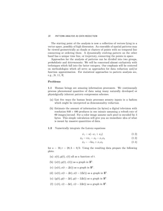 )0 21 3 4 4 5 6 78397 39@ A B CB¥3 B D 3 43 E6 5 DGF H 4 CI97
PRQ ST UV WUXY `Ea9b XY U b cU Q SdV Y9V ef TXT XT Y b g£Vdh b eeS hUXb Yib cp S h Ub WT ef XY `dXYqV
p Sh Ub WrT a9V hS s a9b TTXt efub c Q X` Q8v XwdS Y TXb YrxyRY8S Y TS wt eS¥b c Ta 9V UXV e a9V UUS WY TwEV f
t9Sup XSg ¥S vi` S b wdS UWXh V eef EV TRh eb € v TRb WRh e€ TUSWT Rb ca9b XY UT gRX UQ iY bdU S w8a9b WV eGe XY S
hb Y Y S h UXY `ib W8b Wv S WXY `iU Q S wxiy‚v f Y9V w8Xh V eef qS p b ep XY `ia9V UUS WY ƒb YƒU Q SEb UQ S W
Q9V Y viQ9V T V€ Y X„ € SuU Xw8Se XY S s9b W¥U W V …Sh Ub Wf s h b Y Y Sh UXY `dU Q Sua9b XY UT RXYiT a9V h S x
yRa a Wb V h Q ST 8cb W8U Q SV Y9V ef TXT 8b cRa9V UUS WY Tdh V Y†t9SEv Xp Xv S v†XY Ub qU g¥bq` Wb € a T s
‡9ˆ ‰ ‘  ’“ ’ ”•’– V Y vƒ— ˜ • ˜ ˆ™ 8’d ’”•’– xeqSgRX eeGt9Suh b Y hS WY S viV ewdb TU ¥S f h e€ TXp S efdgRX UQ
UShQ Y X„ € S TRgRQ XhQ ic V eerXY Ub dU Q SeV UUSW h V US ` b Wf xg € WRS w8a Q9V TXT gRX eert9Suh S Y US WS v
b Yw8S UQ b v b eb ` XST dgRQ XhQ hV eeRT SWp SV TEV a a Wb V hQ S T8cb Wdv9V UV qW S v € h UXb YhV Y v9i b W
c€ Y h UXb YhV a a Wb f XwdV UXb Yrxj9b W8T UV UXTUXh V e V a a Wb V hQ S T8U ba9V UUS WY V Y9V ef TXT 8T S S s
S x`9xskl sGm m s9n ox
puq r9stu vƒw
xGyx{z € wdV Y†t9S XY ` TEV WS iV wEV |XY `XY cb Ww dV UXb Yƒa Wb hS TTb WT xeqSih b Y UXY € b € Tef
a Wb h STT ia Q S Y b wdb Y9V eu„ €9V Y UXUS Tib c8v9V UV †€ TXY `†wEV Y fhY9V U€ WV eef hv Sp S eb a9S v}b W
a Q f TXb e` Xh V eef dXY Q S WSY URa9V UUS WY ih b wda WS TTXb YET hQ S w8S T x
~ V E€rX TU 8 p SEgRV f T8U Q SiQ € wEV Y†t WV XY†a Wb h STTS T8T S Y Tb Wf qXY a € UT dXYVc V TQ Xb Y
gRQ XhQ EwdX` Q URt9SXY US Wa WS US viV TRv Xw8S Y TXb Y9V eXUf dW Sv € h UXb Yrx
~t9i‚T UXw EV US uU Q S8V w8b € Y URb cXY cb Ww EV UXb Y ~ XYt f UST RV8v X` XUV eGU S eS p XTXb YigRX UQ
WS Tb e€ UXb Yiƒ „ …d†i„ l …8a Wb v € hS TRXYib Y Sw8XY € US V TT€ wdXY `EV8W S cWSTQ EW V US ub c
ƒ …XwdV ` S Ti TSh b Y vrxrj b WRV8h b eb W¥XwEV ` SuV TT€ wdS S V h QEa Xf S eGXTRS Y h b v S vit fE‡
t f US T xPRQ XTRT Xwda eSh V eh € eV UXb YEgRX eer` Xp Suf b €V YiXwdw8S v XV US Xv S V8b cgRQ9V U
XTRwdS V Y URt fEwdV TTXp S „ €9V Y XUXUXST b crv9V UV x
xGyˆŠ‰ € w8S WXh V eef EXY US ` WV US uU Q Su€rb WSY |uS „ €9V UXb Y T
‹Œr¥Ž} ~ ŒG‘ƒŒG’  ~ m x“ 
‹Œ9’ Žh” Œr  Œ9’  ŒG Œ9• ~ m x‡ 
‹Œ9• Ž  – Œ •¥‘ƒŒr Œ9’ ~ m x„ 
cb W Ž m … — ”iŽ “ l — – Ž l ˜ ‡ xd™ TXY `iU Q SEW S T€ eUXY `iv9V UV ia WS a9V WS dU Q Sdcb eeb gRXY `
a eb UT š
~ V  Œ ~› —œ ~› — ~› RV eerV T V8c€ Y hUXb Yib c › x
~t9 ~Œ ~› —œ ~› — ~›  RV T V8` WV a QEXYiž • x
~h  ~Œ ~› — Œ ~›ƒŸ›  RV T V8` WV a QiXYiž ’ x
~v9 ~Œ ~› — Œ ~›ƒŸ› — Œ ~› “ Ÿ8›  RV T V8` WV a QEXYiž • x
~S  ~œ ~› —œ ~›ƒŸ› —œ ~› “ Ÿ›  RV T V8` WV a QiXYiž • x
~ c ~  ~› — ~›ƒŸ› — ~› “ Ÿ›  RV T V8` WV a QEXYiž • x
 