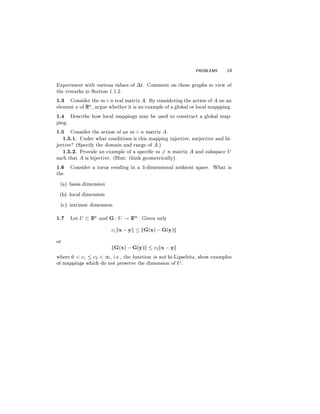   ¡ ¢9£ ¤¥ ¦§2¨ ©
ª« ¬9­ ®¯° 8­ ± ²R³R¯ ²´ µ ¶ ®¯· ¸ ¹Rµ ¶ º¸ ­ ¹ · »¥¼½ ¾u¿¥· °8°d­ ± ² · ±² ´ ­¹­ À ®¶ ¬ ´ ¹ ¯±µ ¯­³ £· »
²´ ­u® ­ °E¶ ®Á ¹R¯±Â ­ Ã ²¯· ±Ä ¾Ä ¾Å ¾
ÆGÇÈ ¿¥· ± ¹¯É ­® ² ´ ­RÊÌËÍE® ­ ¶ º °d¶ ²®¯« 8Î8¾Ï¥Ð8Ã · ± ¹¯É ­ ®¯± Àu² ´ ­ ¶ Ã ²¯· ±8· »9Îh· ±E¶ ±
­º­ °d­ ± ²Ñd· »9ÒÓÔ ¶ ®À ¸ ­¥³R´ ­²´ ­ ®¯²¯¹¥¶ ±­ «9¶ °8¬ º­¥· »G¶RÀ º· Õ9¶ º · ®º· Ã ¶ º °E¶ ¬ ¬ ¬ ¯± À9¾
ÆGÇÖØ× ­ ¹Ã ®¯Õ 9­8´ · ³£º· Ã ¶ º°d¶ ¬ ¬ ¯± À ¹ °E¶ ÐiÕ9­8¸ ¹­É q² ·iÃ · ± ¹²®¸ Ã ²u¶dÀ º· Õ9¶ ºr°E¶ ¬ Ù
¬ ¯± À9¾
ÆGÇÚ ¿¥· ± ¹¯É ­® R² ´ ­¶ Ã ²¯· ±i· »¶ ±iÊÛËiÍq°d¶ ²®¯« iÎ8¾
ÆGÇÚrÇÆGÇ8Ü ± É ­ ®R³R´9¶ ²¥Ã · ± É ¯²¯· ± ¹R¯¹R² ´ ¯¹R°E¶ ¬ ¬ ¯± À8¯± Ý­ Ã²¯µ ­ Ô ¹¸ ®Ý­Ã ²¯µ ­¶ ± ÉEÕ ¯Ù
Ý­ Ã ²¯µ ­ Þƒß Â ¬9­ Ã¯»Ð i² ´ ­uÉ · °E¶ ¯±¶ ± ÉE® ¶ ± À ­ · »Î8¾à
ÆGÇÚrÇárÇ8â ®· µ ¯É ­8¶ ±i­ «9¶ °8¬ º­u· »¥¶8¹ ¬9­ Ã¯ã ÃÊåäæ Íq°E¶ ²®¯« iÎ¶ ± Éi¹ ¸ Õ ¹¬ 9¶ Ã ­dç
¹¸ Ã´ E² ´9¶ ²RÎ£¯¹RÕ ¯Ý ­ Ã²¯µ ­ ¾Rßè ¯± ² é² ´ ¯± ÁEÀ ­ · °8­ ²®¯Ã ¶ ººÐ à¾
ÆGÇê ¿¥· ± ¹¯É ­® 8¶i² · ®¸ ¹® ­ ¹¯É ¯± Ài¯±†¶ë ÙÉ ¯°d­ ± ¹¯· ±9¶ º¥¶ °8Õ ¯­ ± ²u¹ ¬9¶ Ã­ ¾Eì´9¶ ²8¯¹
²´ ­
ß¶ àEÕ9¶ ¹¯¹ ¥É ¯°8­ ± ¹¯· ±
ßÕ9àiº· Ã ¶ ºGÉ ¯°d­ ± ¹¯· ±
ßÃ àE¯± ²®¯± ¹¯Ã uÉ ¯°8­ ± ¹¯· ±
ÆGÇíŠî ­² uç}ïÒÓ†¶ ± ÉðÛé ç}ñòÒói¾ôu¯µ ­ ±i· ± ºÐ
õ ö ÷ø iùúR÷ û£÷ ðqßø à ù ðßú à ÷
· ®
÷ ðqßø à ù ðßú à ÷uû†õ ü ÷ø iùqú¥÷
³R´ ­®­ uýiþ õ öuûhõ ü þhÿhÔ9¯ ¾­ ¾Ô9² ´ ­»¸ ± Ã²¯· ±¡ ¢¤£¦¥ §rÕ ¯Ùî ¯¬ ¹Ã ´ ¯² ¨ Ô9¹ ´ · ³}­ «9¶ °8¬ º­¹
· »r°E¶ ¬ ¬ ¯± À ¹R³R´ ¯Ã´ iÉ ·8± · ²R¬ ®­¹­®µ ­ ²´ ­É ¯°d­ ± ¹¯· ±i· »ç8¾
 