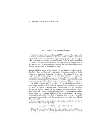 BDC EFFGHI )E£I E£P QRS RTE RVU EFE H GUXW YFS ` I
ab c ded fhg ipqrstu vtwXpiyx €qx‚ ƒVx iup„…pup †r xu‡
ˆ‰‘’ “£” •–9” —˜‘’ ™vdV˜ e“ £” ™˜ vfg” —’  —yhi–%dVfjX’ek”† ˜l#‘ ˜™m“• “ —nV™ ”o£” p• ˜“i V™ q˜”‘’  —#r st’ g©˜ e’ “£”•†gy“ u’ ˜e©“iV‘ m˜ vgy’ tw” t w’e©™ ”o£” p• ˜v“iV’t ˜‘’ in ’ —q˜—’ “ e k“ i£‘ m˜ †p q”’ y‘m£”‘T” q˜T’ u“• u ˜t)’yo£˜ qi “ qg©’ —eo£˜ ™’ x ™†‘ ”eyez 3f©”V‘ no’ ™ ”•i–%dVfX˜ {o £˜ q’ gy˜ ‘ 3| }~ k’g” —˜e k” q˜v™ ”o‘‰q˜t )”‘3‘ m˜ vq ”‘˜ k“ i}€ †’g©” —˜e Xo£˜q3e ˜™“t 3zˆk’£” ™’ ”•X” t ©˜ ™““g y’™†t£” ‘”e ˜‘e †” q˜Vq “‰‘’  ˜• ny˜ {™˜˜t’  —)‘ ˜q”pn‘˜ †e’ ˜eTi“q‘˜ #n ˜”q o£˜ q’ “ tez f‘)’e©”9˜ “qg ©“ ‰e ™m£”••˜ —˜ ©i“ q)— “u˜qg y˜ ‘ ‘“vg©’ ˜e ‰™mt£” ‘”)i“q†q ˜• ˜ u”‘ †i” ™‘e †‘“©m ˜• ov™ “e‘q‰™‘ To£“•’™ nz
‚©ƒ„… †‡ ©† ˆk‰TƒŠ‹ ŒŽ i‘ ˜v’v˜ {o £˜ q’ gy˜ ‘e †’‘V’e† “‘†o£“ ee’ p •˜)‘“©™ “• •˜ ™‘†eo£” ‘’ ”••nt’ e ‘q’ p ‰‘˜t %t£” ‘”ye ˜‘ez vf e‘˜”t XX”ye’ —• ˜o q“p £˜i“q†’ e‘”™˜ £g©”np£˜y”••X‘m£”‘V’e”u”’ •” p• ˜yi“q)gy˜ ”e‰q’  —v‘ ˜gyo£˜ q”‘‰q˜ ©“qu ˜• “ ™’ ‘ nz ©‘†m ˜©gy˜ ‘m“t #“iTt ˜• ” ne )l†”eoq“o £“ e˜t 9p nw’| “”v”ey”©‘ ˜™m’ • ‰˜ y‘“vq ˜™“e‘q‰™‘ ‘ m˜ ” ‘‘q”™‘“q V“i†”t n £”gy’™ ”•ene‘˜g –l†m ˜v“ • n•’gy’‘ ˜t%gy˜ ”e‰q˜g ©˜ ‘e V” q˜)” u”’ •” p• ˜ z3‘†m ˜)— ˜˜q”• ’‘n©“i3‘ m’ eoq“™˜t‰q˜ v’ekq ”‘m˜q 3e ‰qoq’ e’ —£z3f‘3i“ qg©ek‘ m˜ Tp£” e’ ek“ i‘m˜ —˜ ™™š› Tu ˜™‘“q v” ooq“”™mi“q†g©“ t˜• ’ —©gy‰ •‘’s u”q’ ” p• ˜Ve ne‘˜g ye†l†m ˜q˜ “ • n“ ˜ “ pe˜qu”p• ˜’e” u”’ •” p• ˜zˆ“q ’ e‘”™˜ 3•“ —’ e ‘’ ™©g©”o9œ£žkŸ) ¢¡ œ kh£¤#œ££jV’ey”t ˜‘˜qg ©’ ’e ‘’ ™yq ‰• ˜©i“qoq“t‰™’  —©”)e ˜•‰˜™˜ V“iX ‰g yp£˜ qeTl†m ’™mv” oo £˜ ”qTq ”t“g  “q)¥ ¦˜§¨ © ¥£”eTe m“l †’vˆk’— ‰q˜ )£ zr ª V“lT˜ u˜q’ i3lT˜Vo •“‘T‘ m˜ «)¬w£­‘m’‘ ˜q”‘’ “œ£ žkŸV”e†”)i‰ ™‘’ ““i‘m˜ )o q˜u’ “ ‰e Vu ”• ‰ ˜)œ££XlT˜)e ˜˜y‘ m˜ ) ’™˜yo£” q”p £“•’™)e ‘q‰™‘‰q˜ )q ˜u˜”• ˜t3z†®’u ˜9”e˜‘ v“i3” oo £” q˜‘• nyq ”t“g ¯ ‰g )p£˜ qeT‘ m’ eTo •“ ‘‘’  —)t ˜u’ ™ ˜“q vu ’e‰£”•’ ”‘’ “©“iX‘ m˜•” ——˜t u ˜™‘“q )hœ X° œž 3ŸjT™•˜ ”q• n©’ t’ ™ ”‘˜e †‘m£”‘†‘ m˜ )t n £”gy’™eV” q˜‘ m˜ q ˜e‰• ‘†“i”©• ‰£” tq”‘’ ™) “• ’ ˜”q’ ‘ nzV±V“ ‘˜y‘m£”‘‘ m˜ yg©” oo’  —iq “g²œ 9‘“œ ž 3Ÿ)’eq ˜”t’ •n”ooq“{’ g©” ‘˜t  ‰g ©˜ q’ ™ ”• •nl†m ’•˜)‘ m˜ )g©” oo’  —©«#‘“©œ ž 3Ÿ’eVi”qVg©“ q˜)t ’³©™ ‰• ‘’ik “‘†’g©o£“ ee’ p •˜z®V’u ˜´”e’ —• ˜©‘’gy˜©e ˜q’ ˜e)“iTt ’e ™q˜‘˜ ©“ pe˜qu”‘’ “ e )µXh«3¶ ·j 3·) ¯«3¶·‘ m˜ ¸st’ g©˜ e’ “ £”•Xt ˜• ”nu ˜™‘“q T’e†—’u ˜p n
¹  ¢hµXhh«v¤9¸)¬w£ j¶·j°ººº°µ Xhh«%¤#£ j¶·j°µ Xh«3¶ ·jj
‘k” y˜ X­e‘ m˜“q˜g »˜ e‘”p• ’e m˜t %‘m£”‘)‘ m˜ yt ˜• ”n´h“ q•” —j Vu ˜™‘“q gy’— m‘ m£” u˜y‘“p£˜”ev•” q—˜ ”eT¸© ¼|½¼¬#£†‘“©” ™™‰q”‘˜• nyq ˜™“e‘q‰™‘ v‘ m˜ Vt£” ‘”“©‘ m˜ ” ‘‘q”™‘“q
 