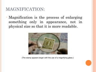introduction to Mechanical Measurement and Metrology. | PPT