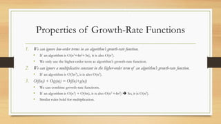 Ch1. Analysis of Algorithms.pdf