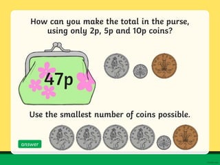 Place Value | PPT