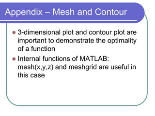 CH1.ppt
