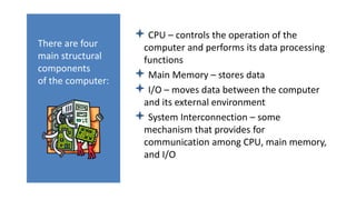 ch1.pptx | Computing | Technology & Computing
