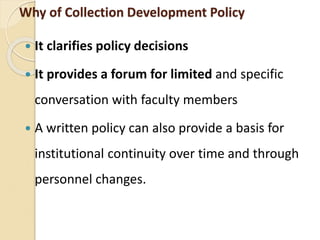 ch1.ppt