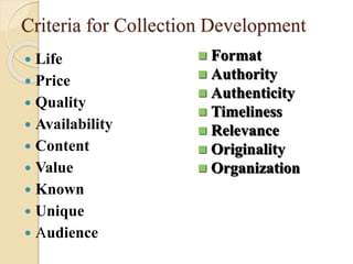 ch1.ppt