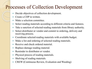 ch1.ppt