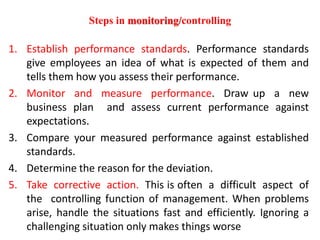 Controlling By Measuring Performance CH 1.pptx