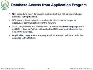 SQL.pptx