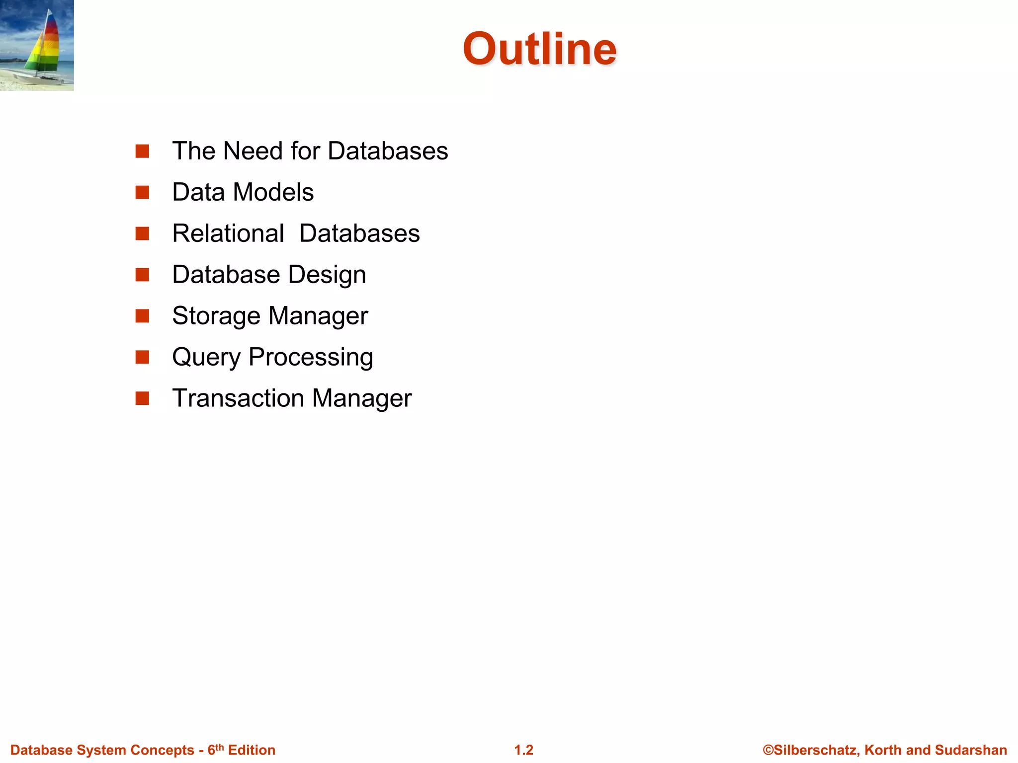 DBMS | PPT