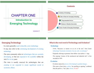 Ch 1 Pdf Ch 1 Pdf