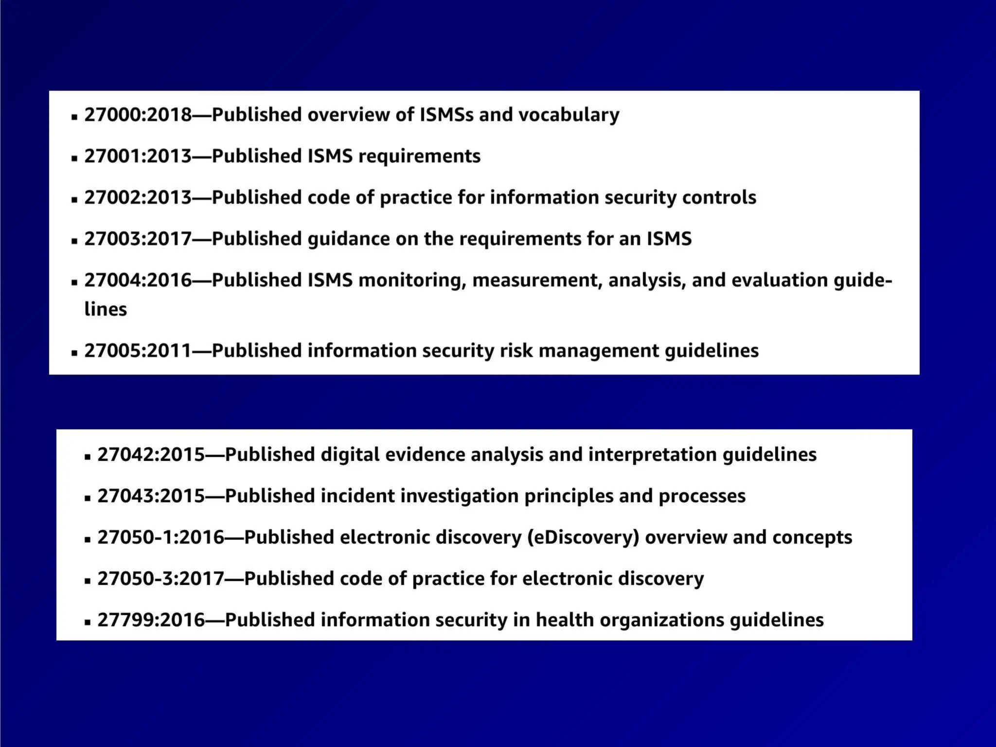 Ch1 Pptx Chapter 1 Of Cissp Ch1 Pptx Chapter 1 Of Cisspch1 Pptx Chapter Ch1 Pptx Chapter 1 Of Cissp Ch1 Pptx Chapter 1 Of Cisspch1 Pptx Chapter