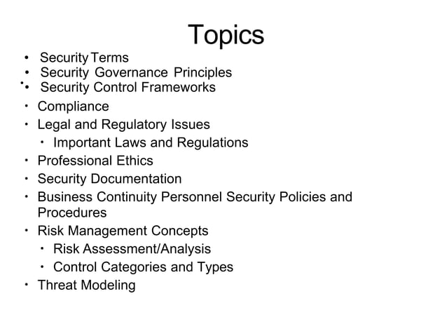 Ch1 Pptx Chapter 1 Of Cissp Ch1 Pptx Chapter 1 Of Cisspch1 Pptx Chapter Ch1 Pptx Chapter 1 Of Cissp Ch1 Pptx Chapter 1 Of Cisspch1 Pptx Chapter