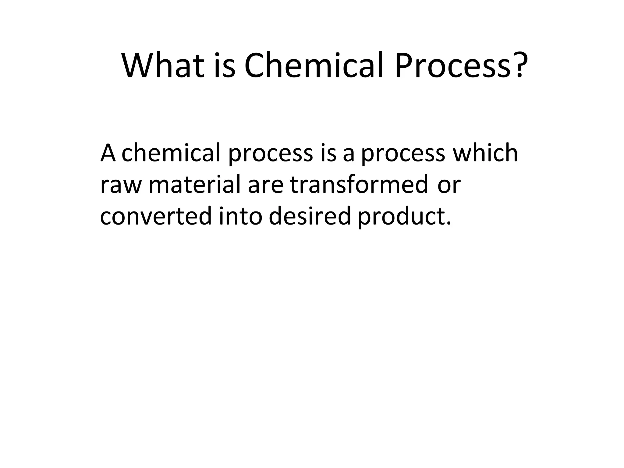 Chemical Engineering Plant Design...pptx