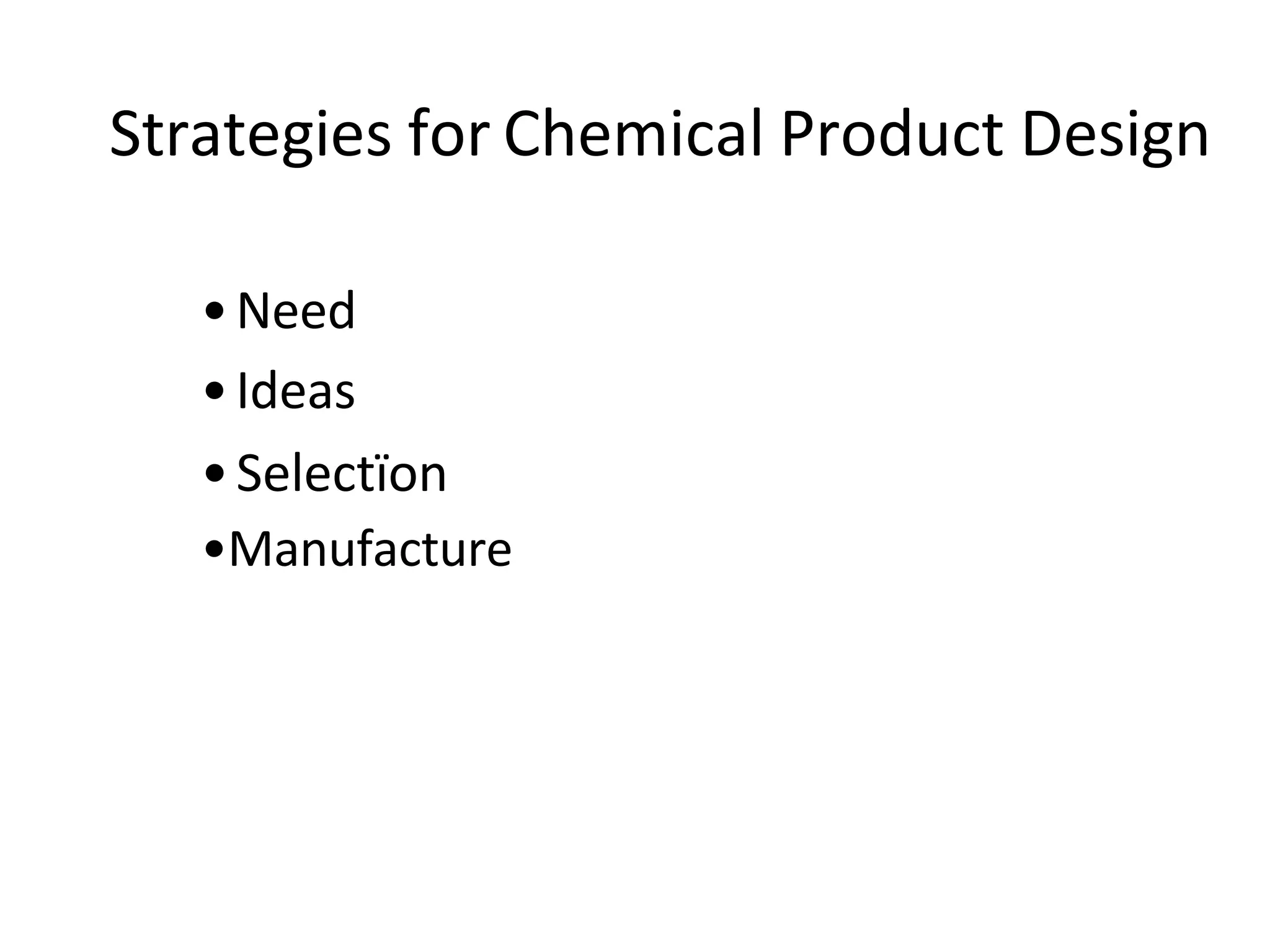 Chemical Engineering Plant Design...pptx