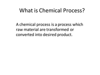 Chemical Engineering Plant Design...pptx