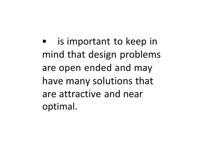 Chemical Engineering Plant Design...pptx