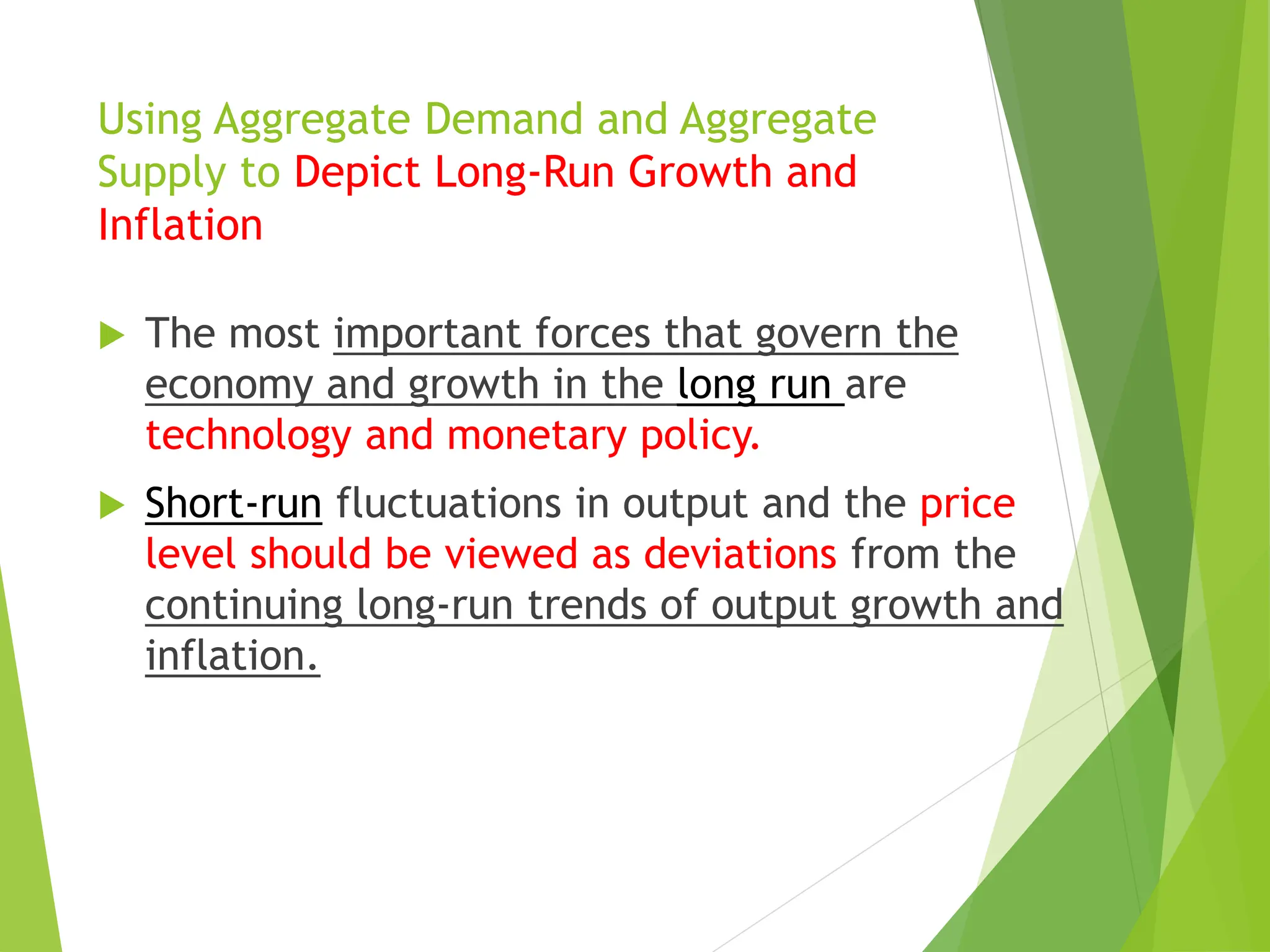 CH 1.1 Aggregate Demand & Aggregate Supply.ppt