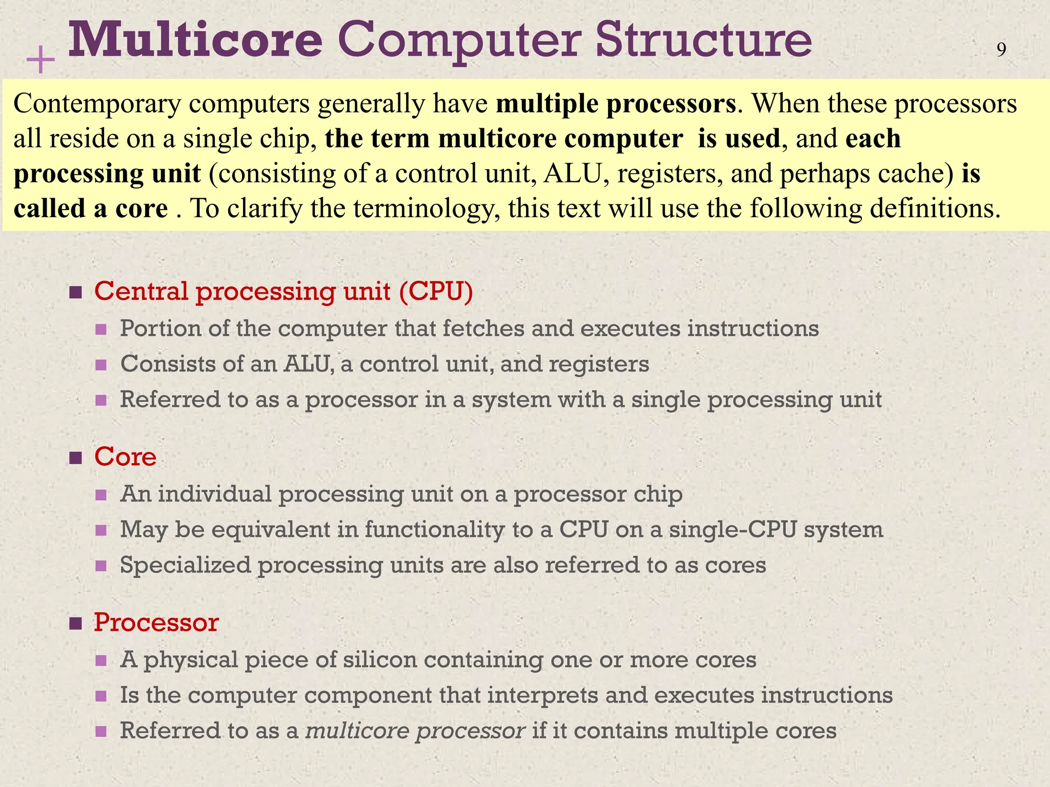 Computer Organization and Architecture 10th - William Stallings, Ch01.pdf