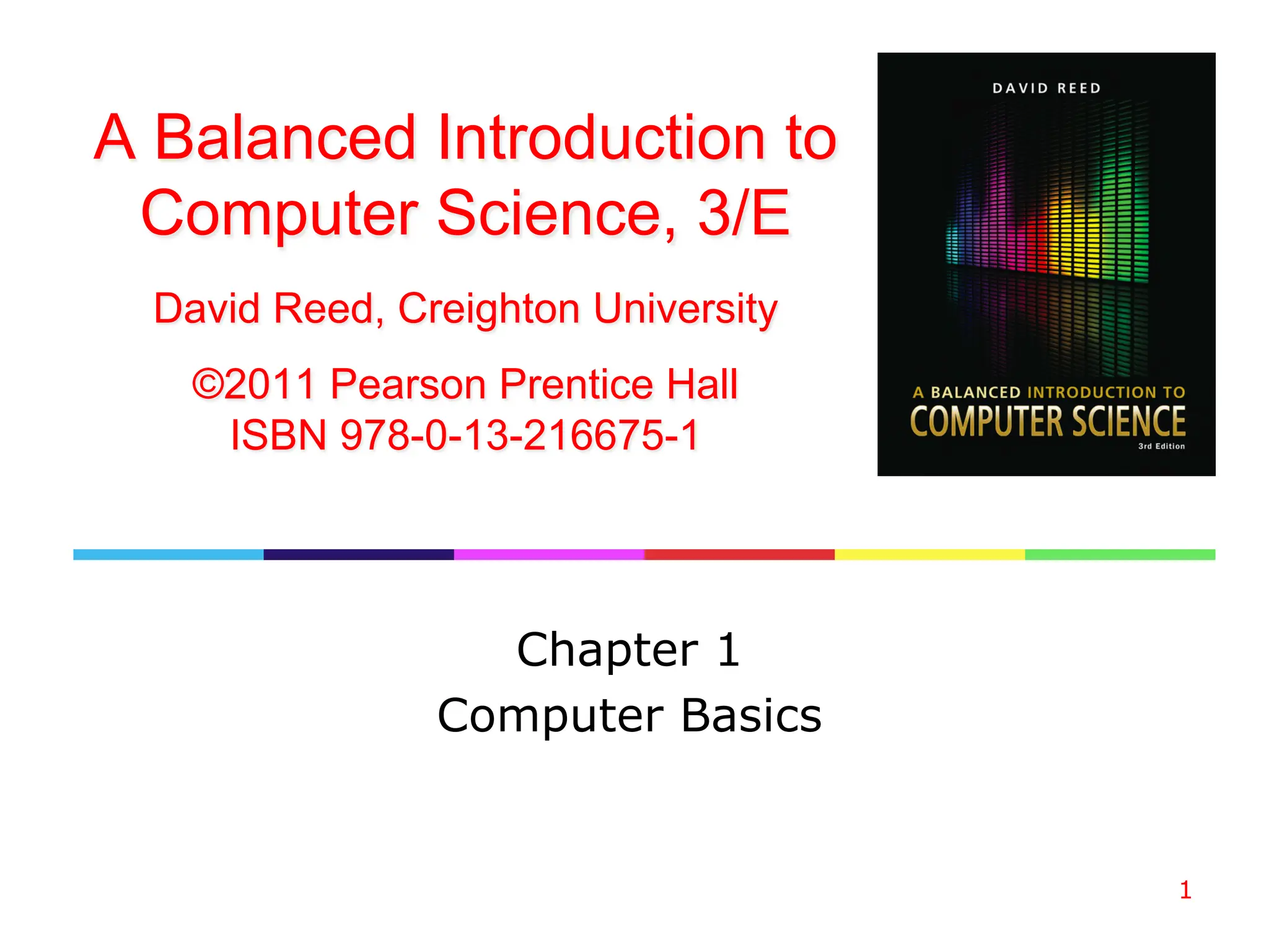 Introduction to the computer science.pdf
