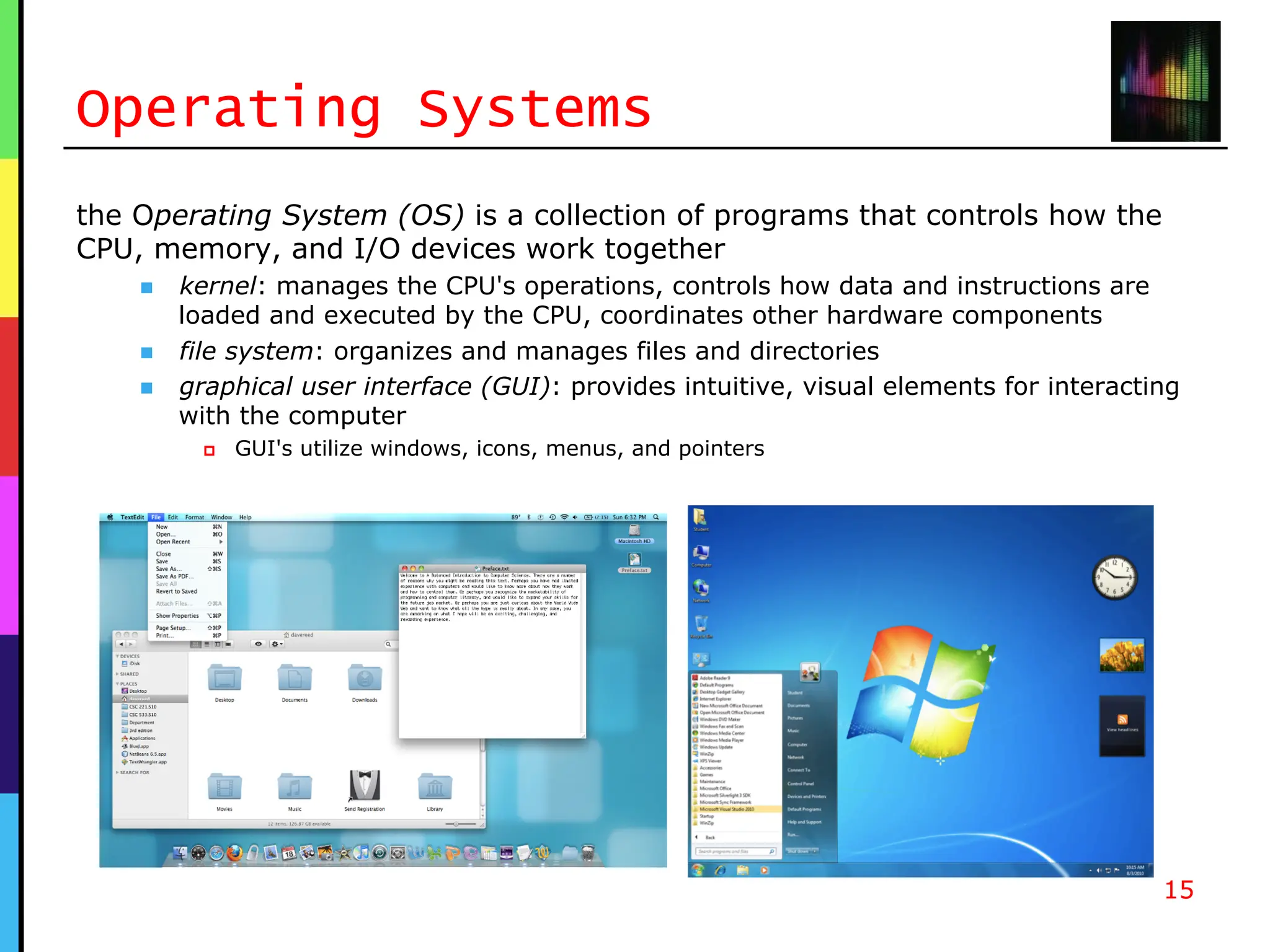 Introduction to the computer science.pdf