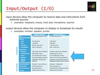 Introduction to the computer science.pdf