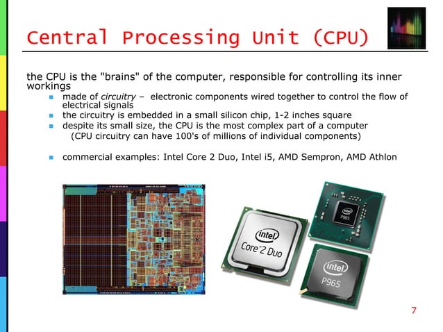 Introduction to the computer science.pdf