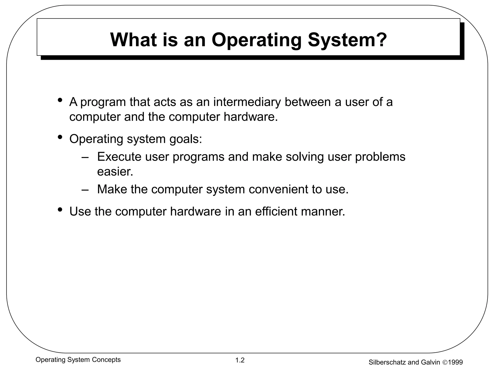 Introduction to operating systems and its components.pdf