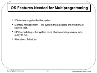 Introduction to operating systems and its components.pdf