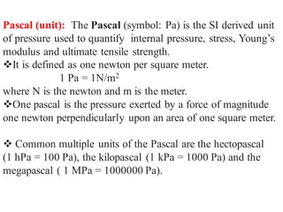 Materials PPT/ PDF Industrial Engineering | PDF