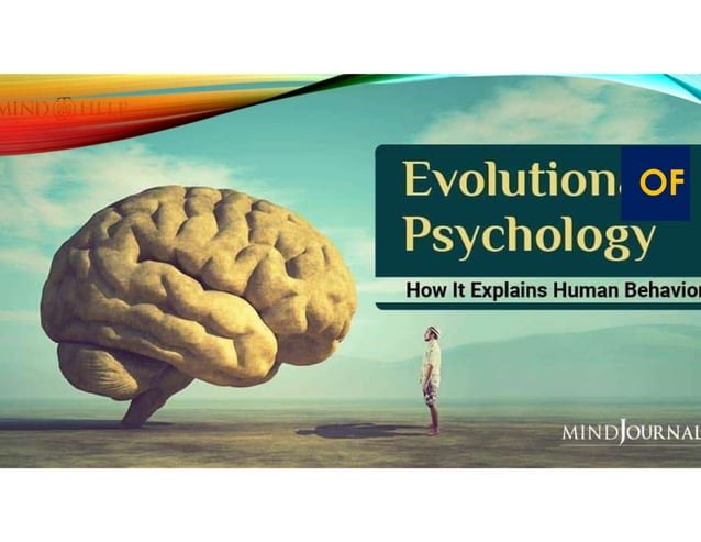 1 1 WHAT IS PSYCHOLOGY visual data 3