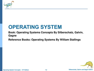 chapter1_Introduction_To_OperatingSystem.pptx