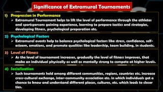 CH 1.pdf Management of sporting events, physical education | PDF