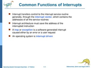 ch1 operating systemm presentation .ppt
