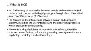 Chapter 1 human computer interaction.pptx