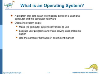 Operating system unit-1 Notes Trasha mam.ppt