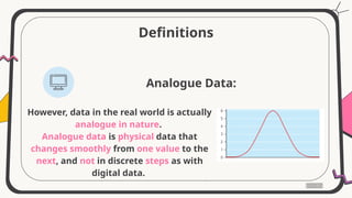 ICT IGCSE Chapter 1 PowerPoint 0417/0983 | PPTX