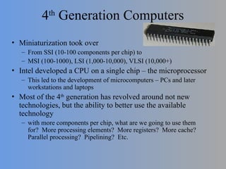 ch1introducedintroducedintroducedintroduced.ppt