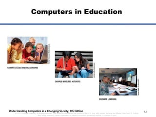 ch1 computer skills information and base data | PDF