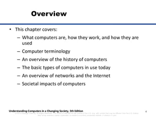 ch1 computer skills information and base data | PDF