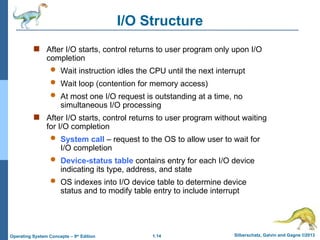 operating system chapter 1 introduction to OS.ppt