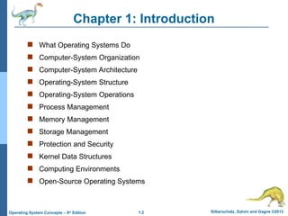 operating system chapter 1 introduction to OS.ppt