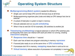 operating system chapter 1 introduction to OS.ppt